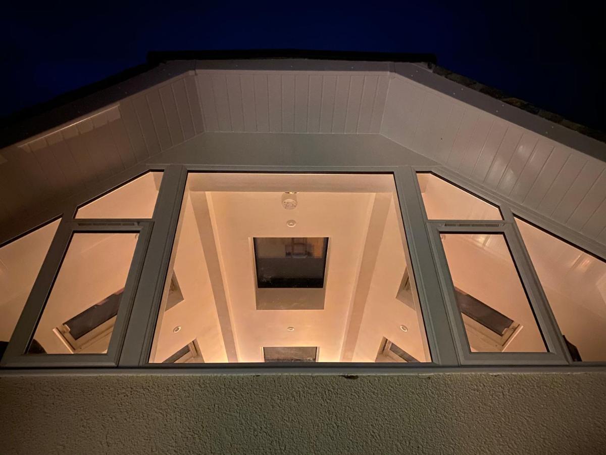 Apartamento Latrigg View Keswick  Exterior foto